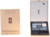 Picture of COUTURE PALETTE # 06-rive gauche 5 g