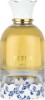 Picture of Lattafa Petra EDP Unisex 3.4 Fl Oz