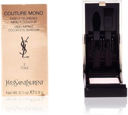 Picture of Couture Mono - #06 Argane 2.8g/0.1oz