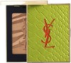 Picture of YVES SAINT LAURENT Les Sahariennes Bronzing Stones 02 Fire Opal