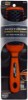 صورة Conair Ultimate Root Booster Brush, Triangle Airflow Bristle