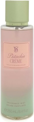 Picture of Victoria's Secret Fragrance Mist Pistachio Creme 8.4 Fl Oz