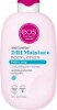Picture of eos Natural Shea Better Body Lotion, Fresh & Cozy, 16 fl oz