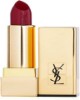 Picture of YSL rouge pur couture 152 rouge extreme