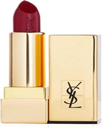 Picture of YSL rouge pur couture 152 rouge extreme