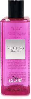 Picture of Victoria's Secret Fine Fragrance Prestige Mist 8.4 Fl Oz (Tease Glam)