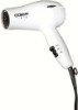 صورة Conair 1875 Watt Hair Dryer
