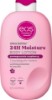 صورة eos Shea Better 24H Moisture Body Lotion- Pomegranate Raspberry, 16 fl oz