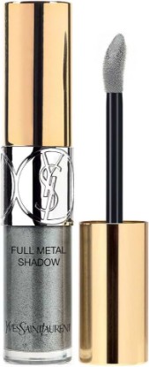 Picture of Yves Saint Laurent Full Metal Shadow (5 Steamy Coral)