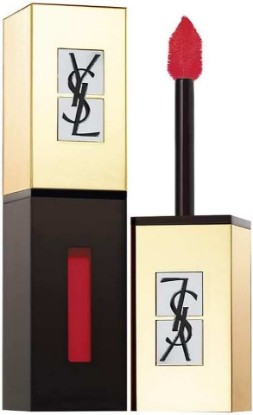 Picture of VERNIS A LEVRES POP WATER 217