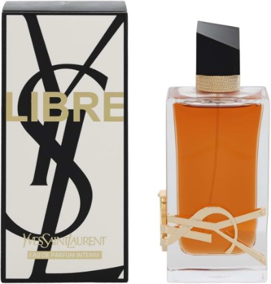 Picture of Yves Saint Laurent Eau de Parfum Libre Intense 90 ml |