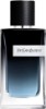 صورة Yves Saint Laurent Men's Y Eau de Parfum,3.3-oz. |
