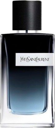 Picture of Yves Saint Laurent Men's Y Eau de Parfum,3.3-oz. |