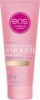 صورة eos Cashmere Skin Collection Post-Shave Smooth Body Cream- Vanilla, 7 fl oz