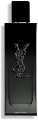 Picture of YVES SAINT LAURENT Ysl Myslf Eau de Parfum Spray for Men, 3.4 Ounce |