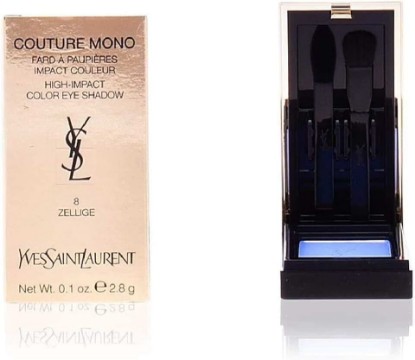 Picture of Couture Mono - #08 Zellige 2.8g/0.1oz