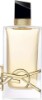 Picture of YSL Libre for Women Eau de Parfum Spray, 3.0 Ounce
