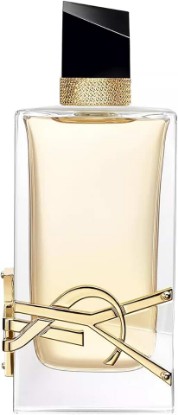 Picture of YSL Libre for Women Eau de Parfum Spray, 3.0 Ounce