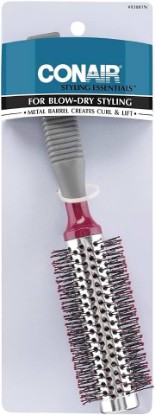 Picture of Conair Styler Hot Curl