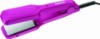 صورة Conair Straight Waves 3 in 1 Specialty Iron