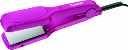 Picture of Conair Straight Waves 3 in 1 Specialty Iron