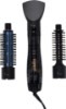 Picture of Conair bc171nc tourmaline ceramic hot brush, 1 Count
