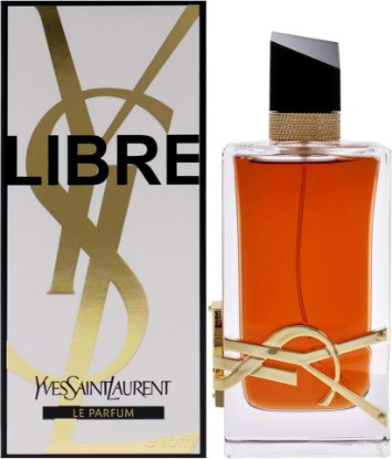 Picture of Libre Le Parfum by Yves Saint Laurent for Women - 3 oz Parfum Spray