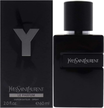 Picture of Yves Saint Laurent Y Le Parfum 60ml