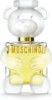 Picture of Moschino Toy 2 Eau de Parfum Spray, for Women