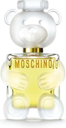 Picture of Moschino Toy 2 Eau de Parfum Spray, for Women