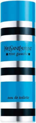 Picture of Rive Gauche By Yves Saint Laurent For Women. Eau De Toilette Spray 3.3 Oz Multi