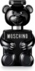 Picture of Moschino Toy Boy Eau de Parfum Spray, for Men