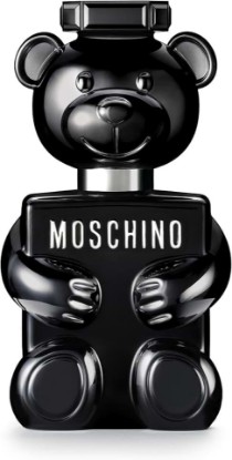 Picture of Moschino Toy Boy Eau de Parfum Spray, for Men