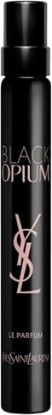 Picture of Yves Saint Laurent Black Opium Eau De Parfum Spray for Women .33 oz.