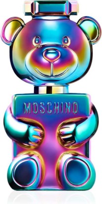 Picture of Moschino Toy 2 Pearl Eau de parfum spray, for women