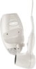 Picture of Conair 134r Wall Mount 1600-volt Compact Hairdryer