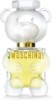 Picture of Moschino Toy 2 Eau de Parfum Spray, for Women