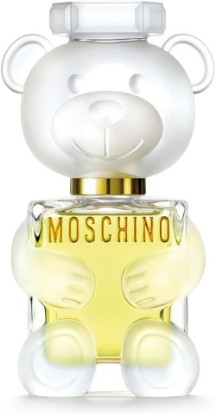 Picture of Moschino Toy 2 Eau de Parfum Spray, for Women