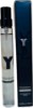 Picture of Yves Saint Laurent Y Eau de Parfum Spray for Men, 0.34 Ounce / 10 ml