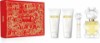 Picture of Moschino Toy 2 Eau de Parfum Gift Set, For Women