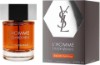 Picture of YVES SAINT LAURENT LHomme for Men - 3.3 oz EDP Spray