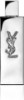 Picture of Yves Saint Laurent MYSLF L'ABSOLU PERFUME M 100ML