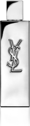 Picture of Yves Saint Laurent MYSLF L'ABSOLU PERFUME M 100ML