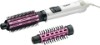 Picture of Conair 2n1 Curling Combo Size 1ct Conair 2n1 Curling Combo