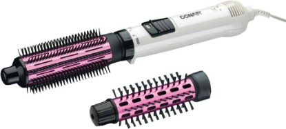 Picture of Conair 2n1 Curling Combo Size 1ct Conair 2n1 Curling Combo