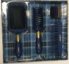 Picture of Conair Velvet Touch 15 Piece Styling Set