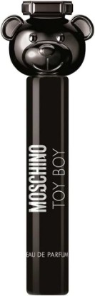 Picture of Moschino Toy Boy Eau de Parfum Spray, for Men