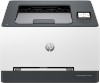 Picture of HP Color Laserjet Pro 3201dw Wireless Color Laser Printer, Office Printer, Duplex, Best for Office (499Q9F) ENERGY STAR EPEAT