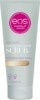 صورة eos Cashmere Skin Collection Pre-Shave Scrub- Vanilla Cashmere, 7 fl oz