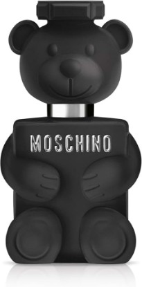 Picture of Moschino Toy Boy2 Eau de parfum spray, for men